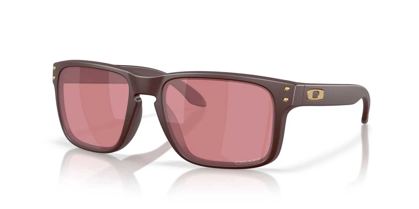 Oakley Holbrook 9244 Sunglasses - view 148